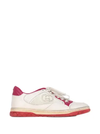 Gucci Pre-Owned