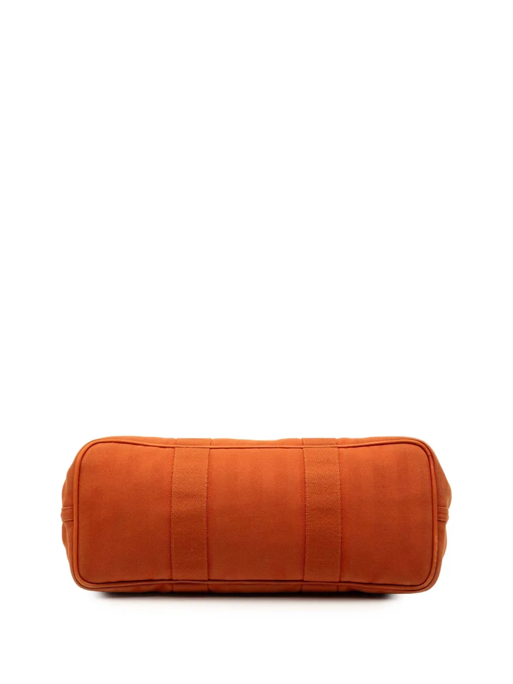 2000-2014 Toile And Swift Valparaiso Mm Handbag