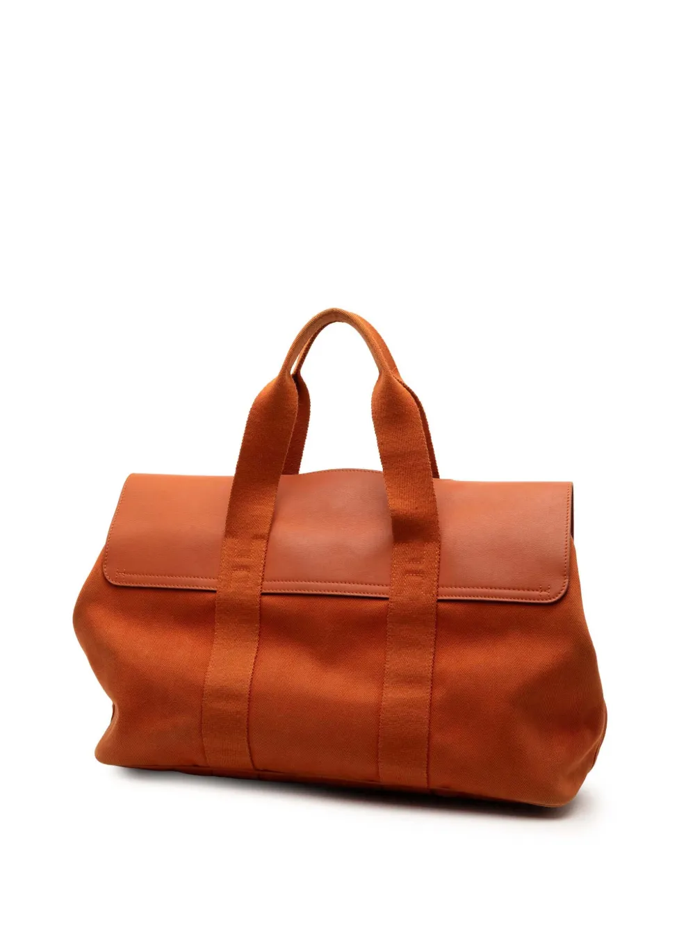 2000-2014 Toile And Swift Valparaiso Mm Handbag