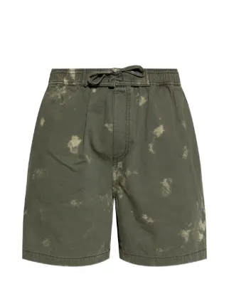 MARANT