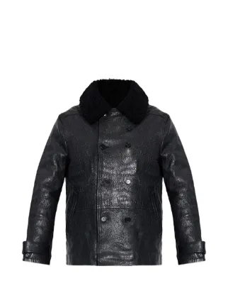 AllSaints