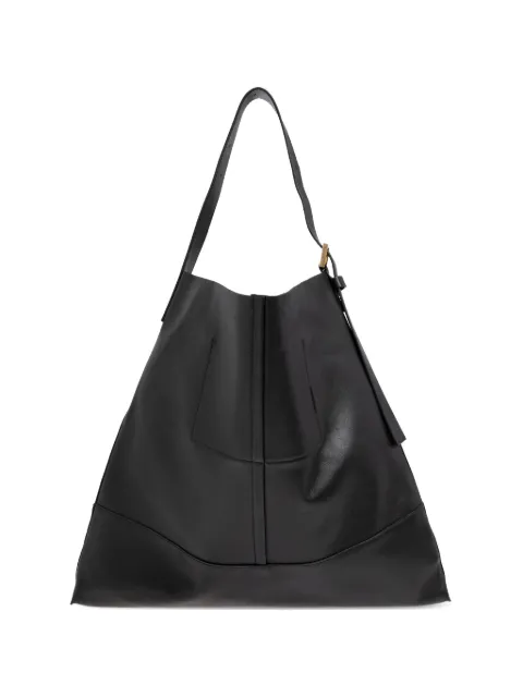 AllSaints сумка-тоут Asha