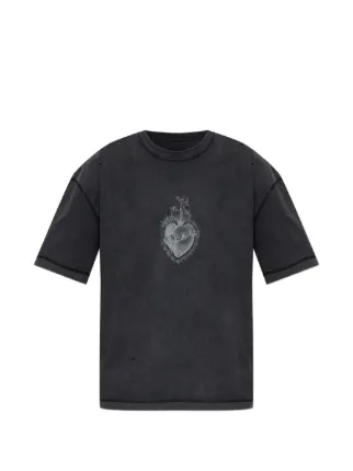 AllSaints