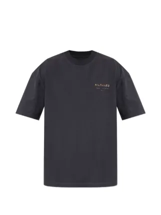 AllSaints