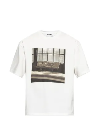 Jil Sander