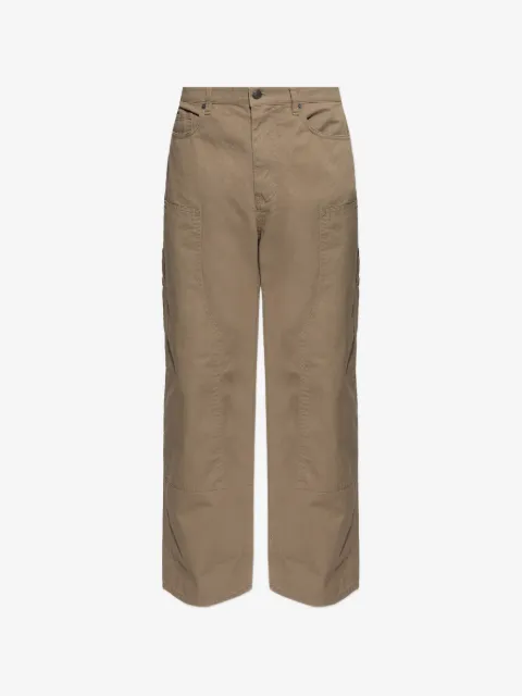 Zadig&Voltaire Pery Pants