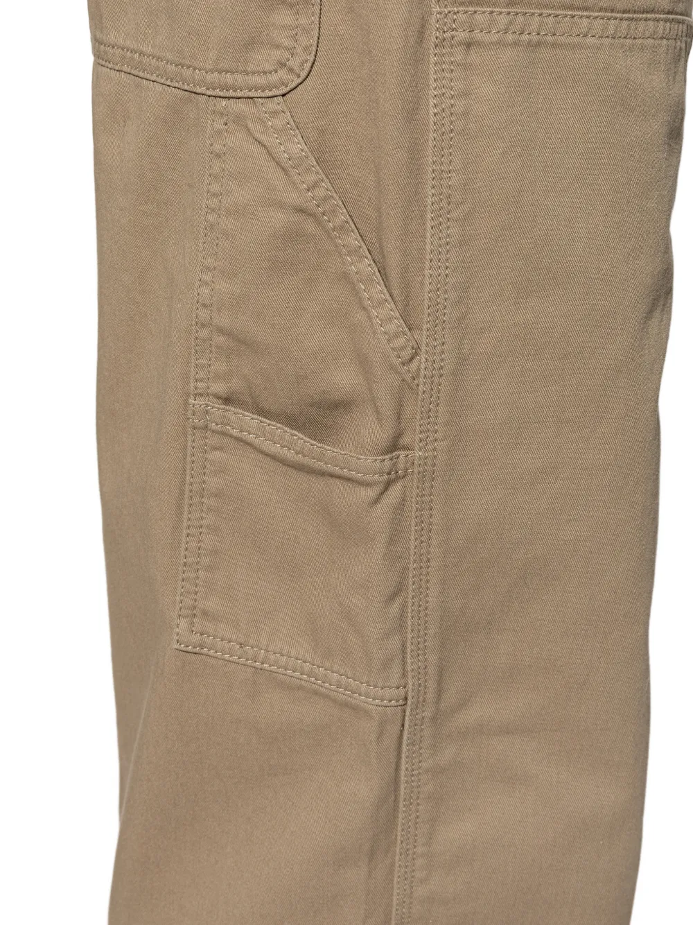 Zadig&Voltaire Pery broek Beige