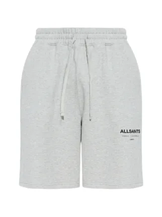 AllSaints