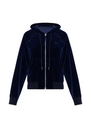 Tom Ford（トム・フォード）ウィメンズ カーディガン - FARFETCH