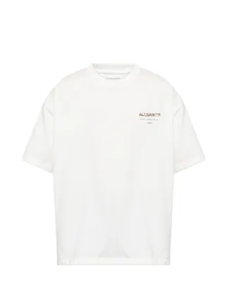 AllSaints