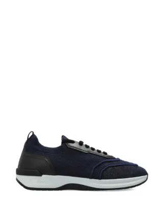 Brioni