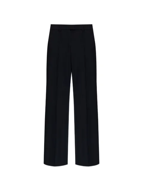 A.P.C. pocket trousers
