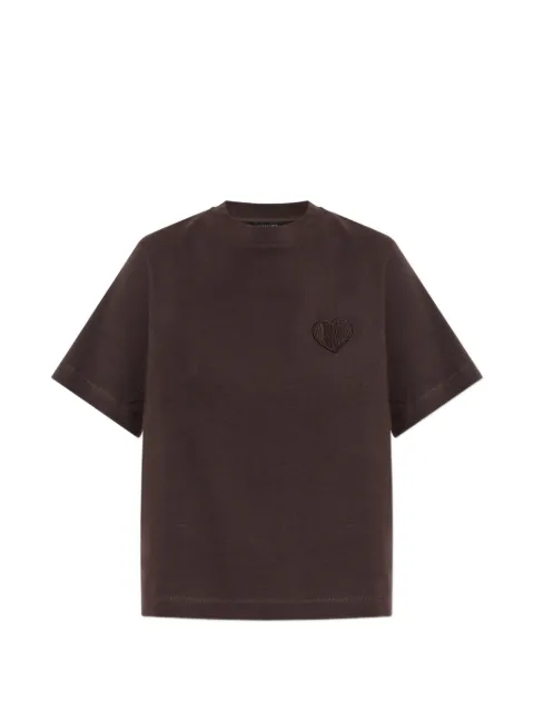 AllSaints playera Lisa