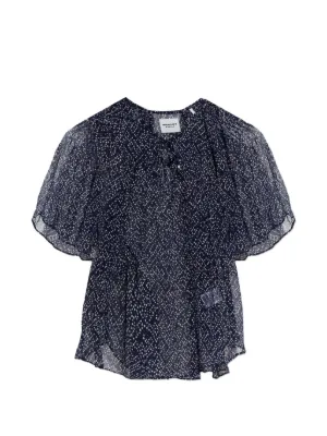 Isabel Marant Étoile ウィメンズ ブラウス - FARFETCH