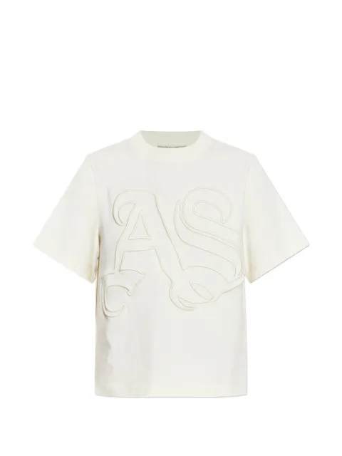 AllSaints Lisa T-shirt