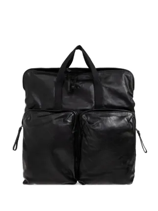 AllSaints