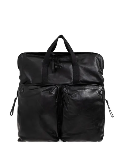AllSaints mochila Haven Force