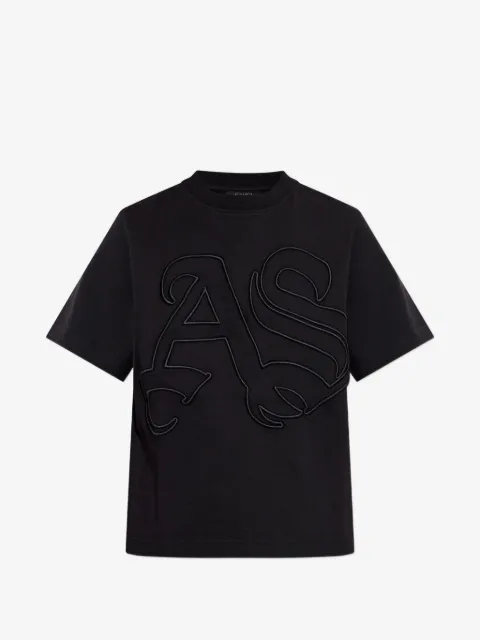 AllSaints Lisa T-shirt