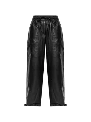 JIL SANDER（ジル・サンダー）パンツ - FARFETCH