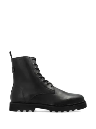 AllSaints