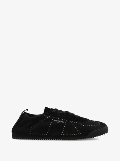 AllSaints tenis Kenny