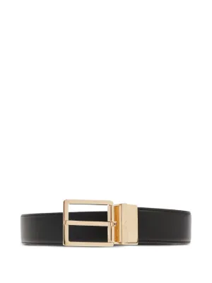 Brioni ベルト メンズ通販 - FARFETCH
