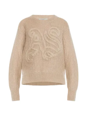FreePeople ニット Free People(フリーピープル) ニット・セーター(レディース