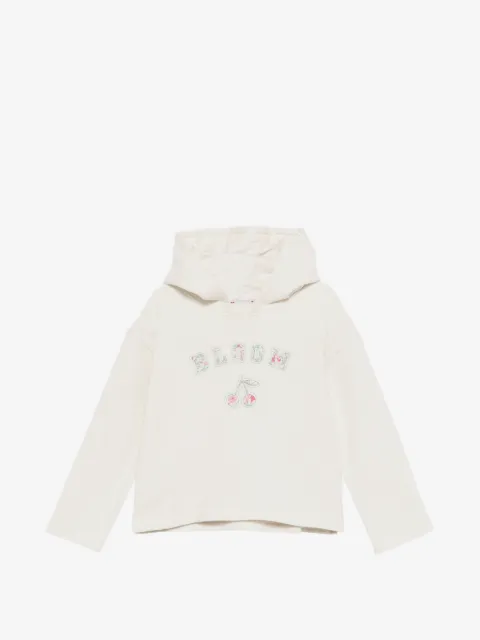 Bonpoint hoodie Carmine