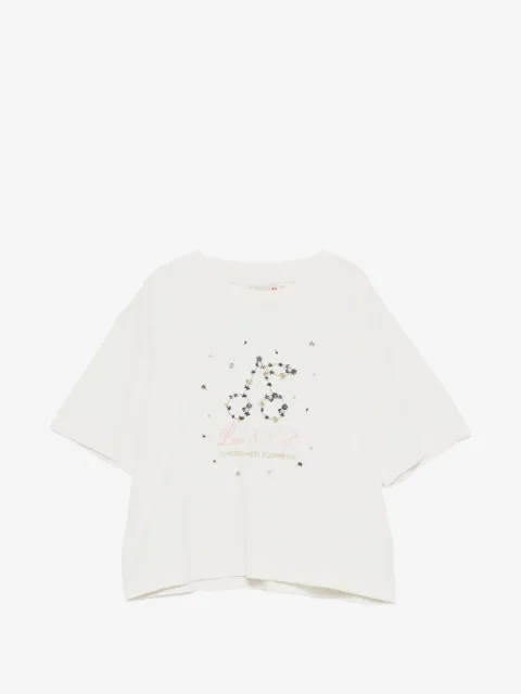 Bonpoint playera Lele
