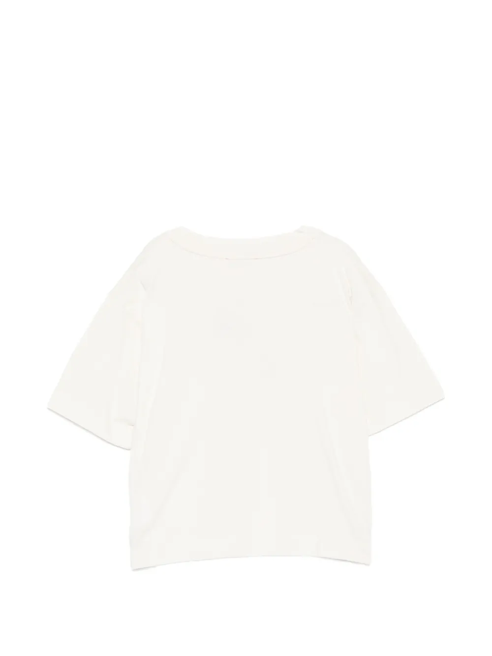 Bonpoint playera Lele | Playeras