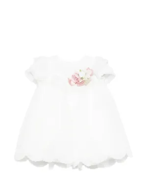 Baby Girls' Party Dresses Dresses for Special Occasion Farfetch Baby Girls' Party Dresses Dresses for Special Occasion Farfetch