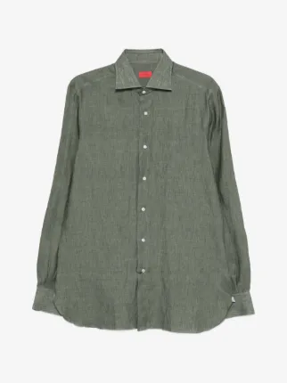 Isaia