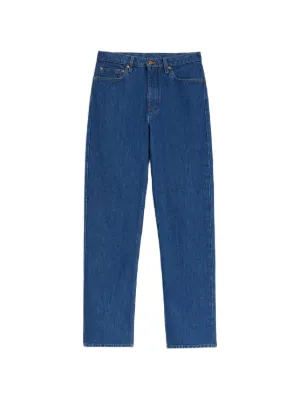 Jil Sander デニム メンズ通販 - FARFETCH