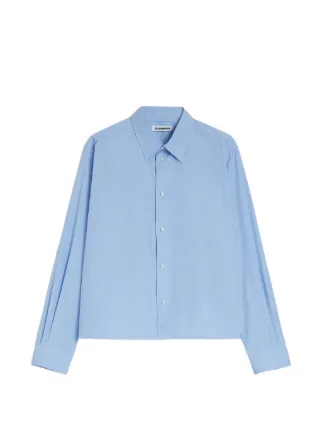 Jil Sander
