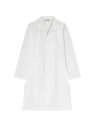 Jil Sander