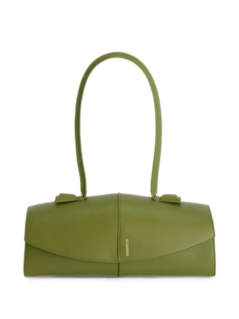 Jil Sander сумка на плечо Linea