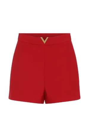 Valentino（ヴァレンティノ）ウィメンズ ショートパンツ＆キュロット