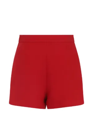 Valentino（ヴァレンティノ）ウィメンズ ショートパンツ＆キュロット