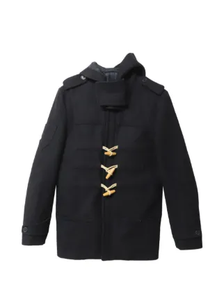 Zadig&Voltaire