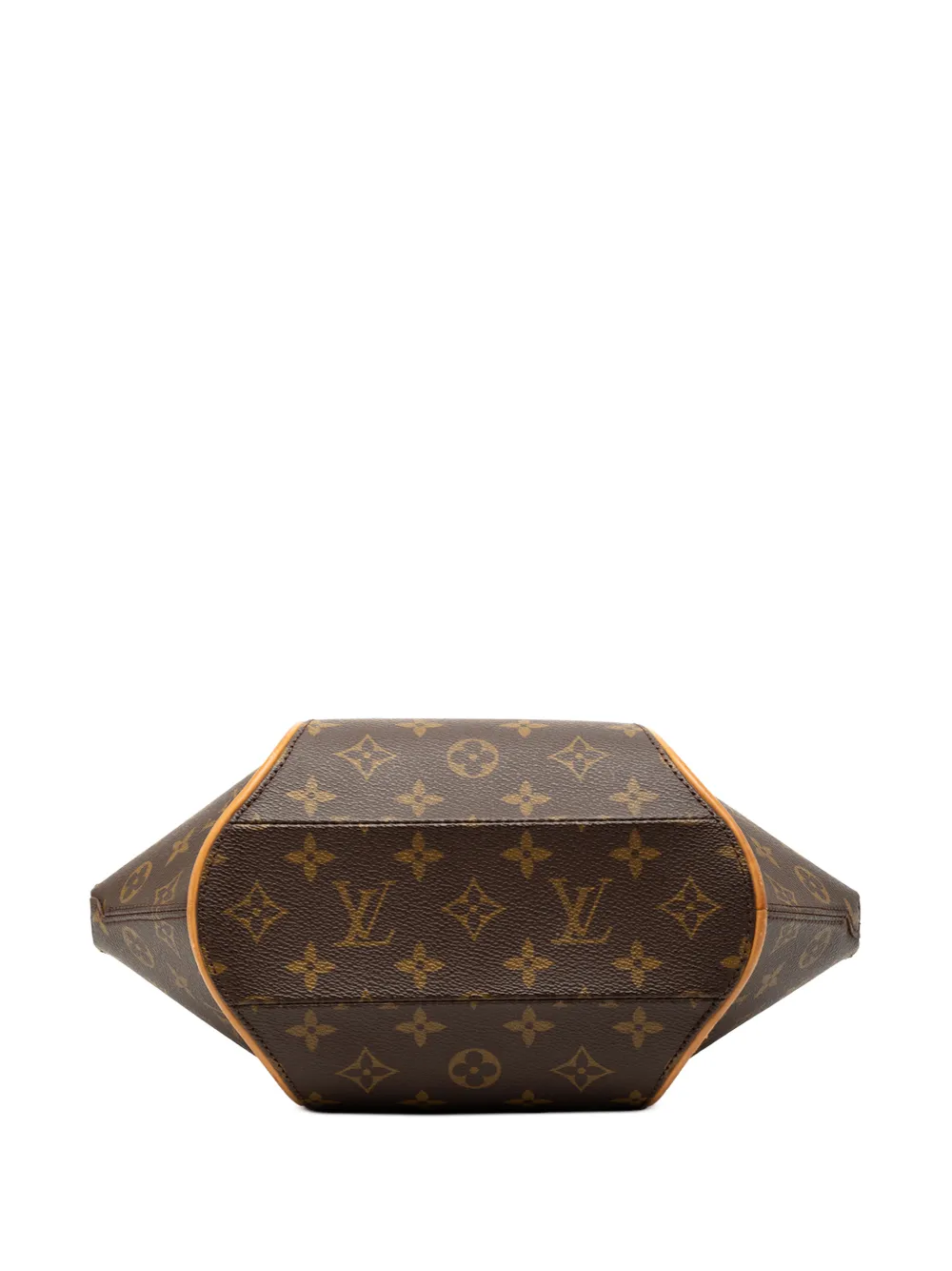 1998 Monogram Ellipse Pm Handbag