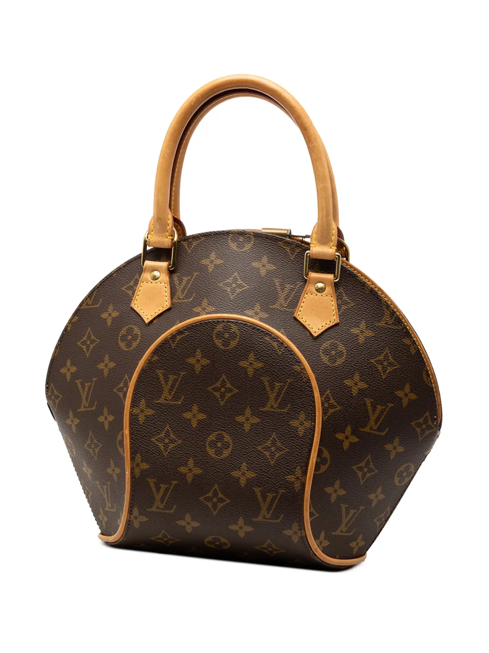 1998 Monogram Ellipse Pm Handbag