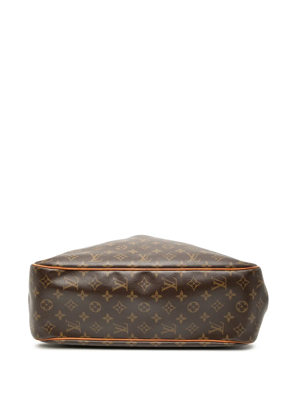 2008 Monogram Batignolles Horizontal Tote Bag