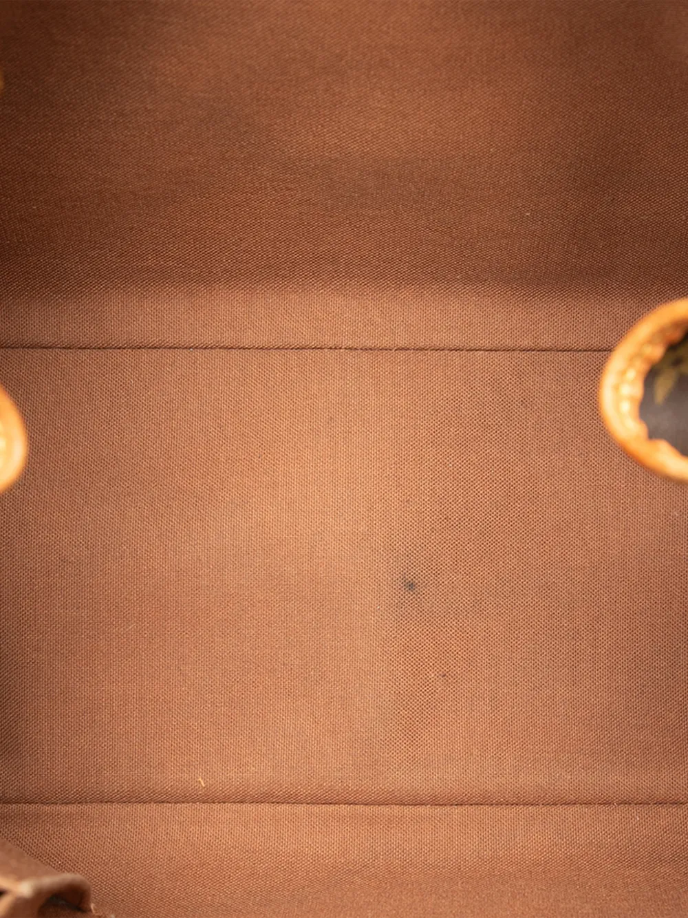 2008 Monogram Batignolles Horizontal Tote Bag