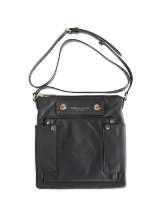 Marc Jacobs