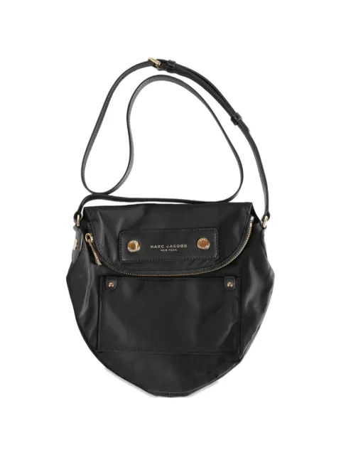 Marc Jacobs Preppy messenger bag