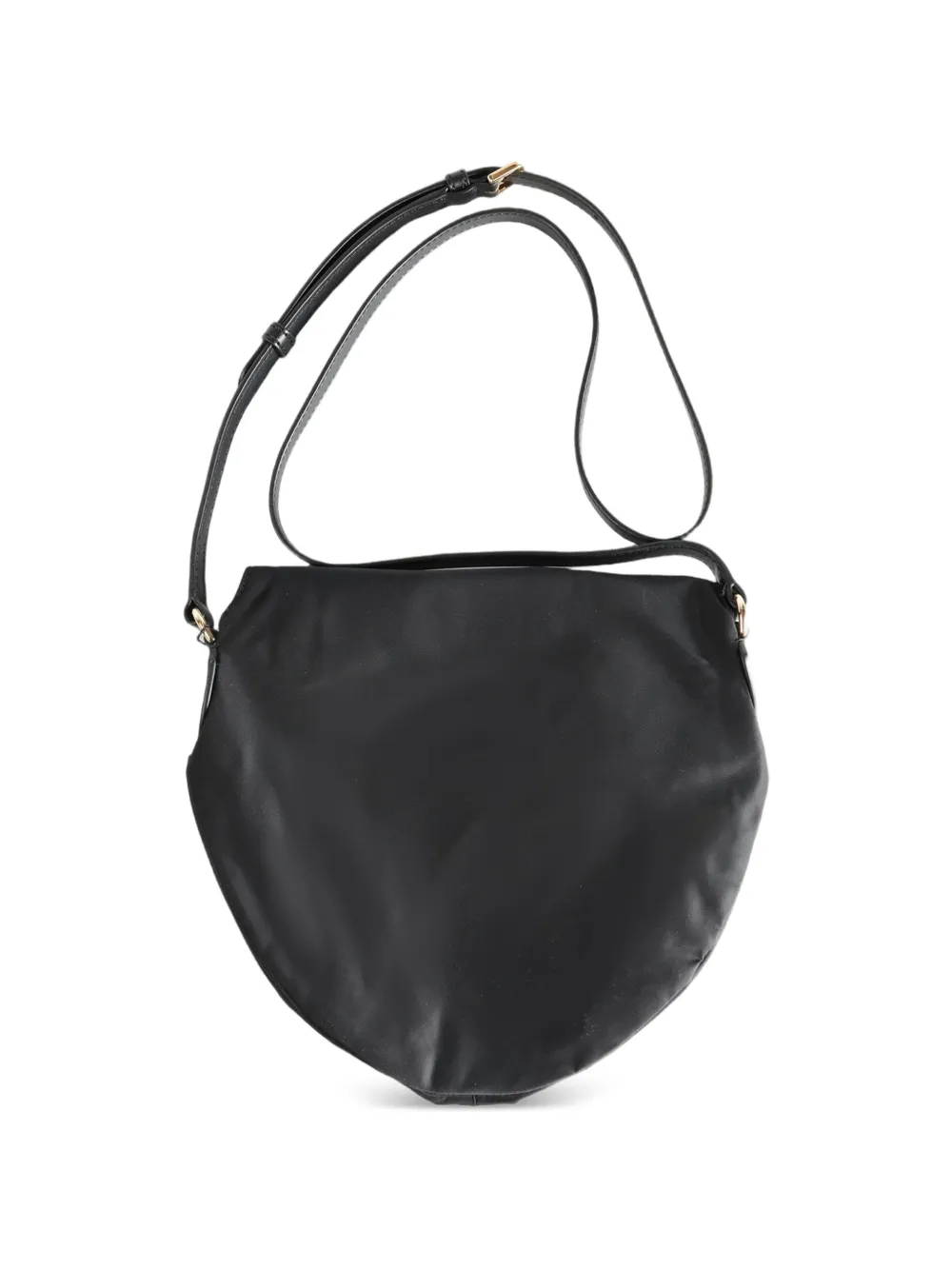 Marc Jacobs 프레피 메신저 백 | 남성 | Image 2