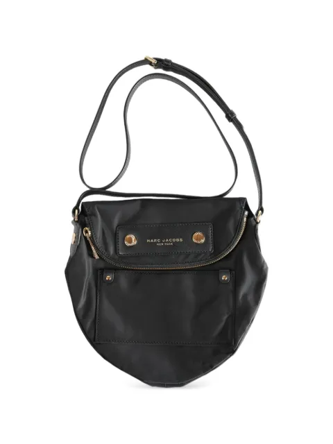 Marc Jacobs Preppy messenger bag