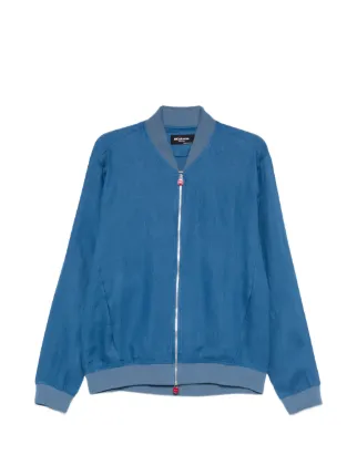 Kiton