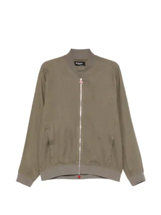 Kiton