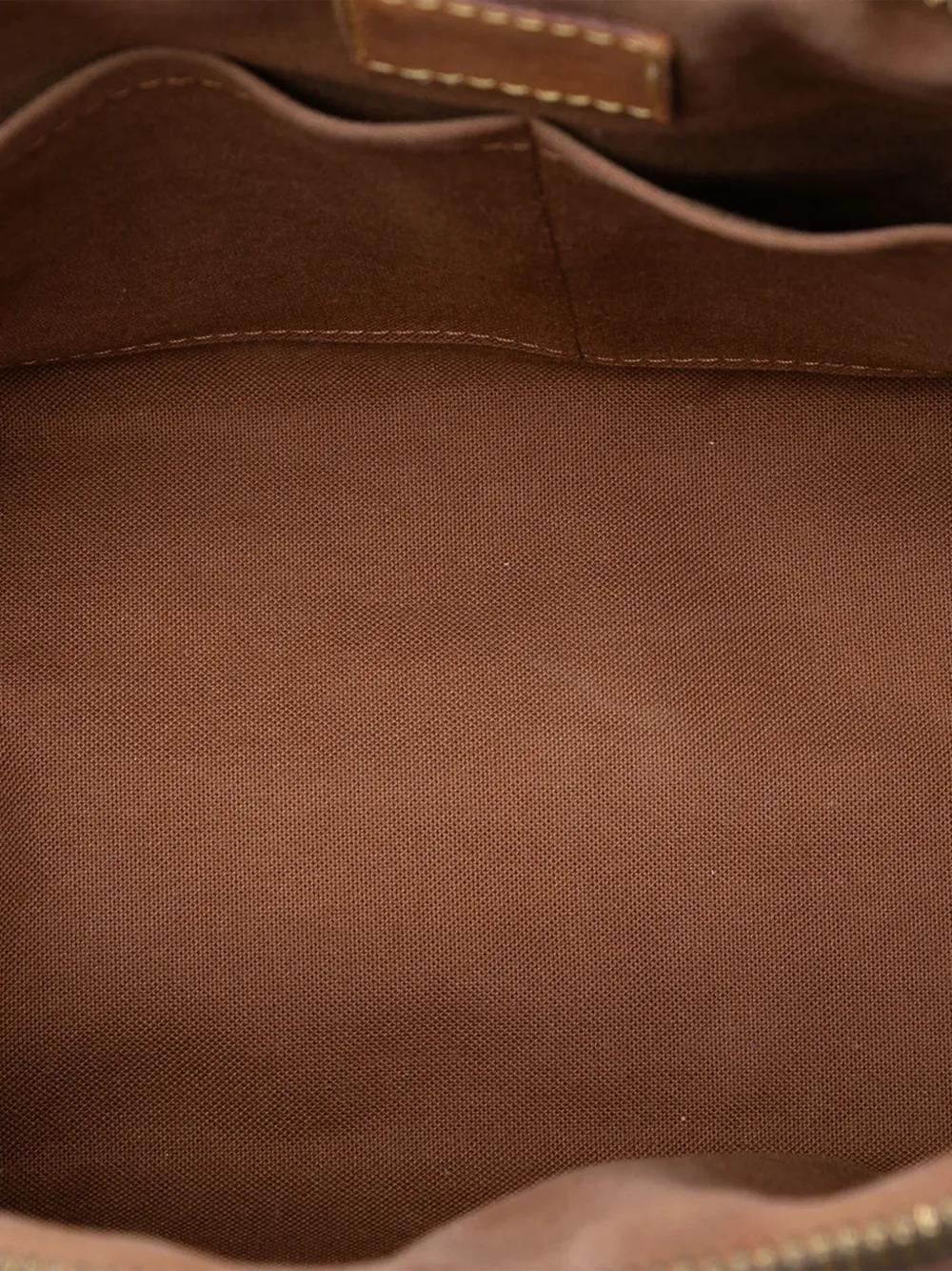 2014 Monogram Tivoli Pm Handbag